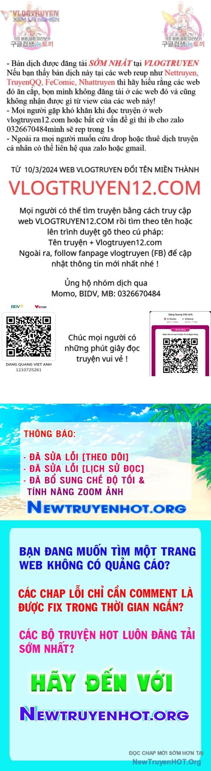 Chương 61 - Trang 9