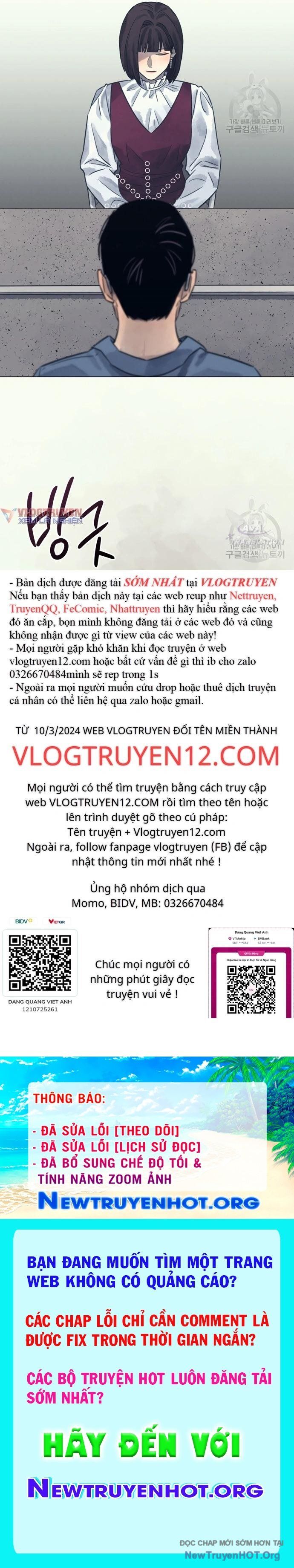 Chương 65 - Trang 7