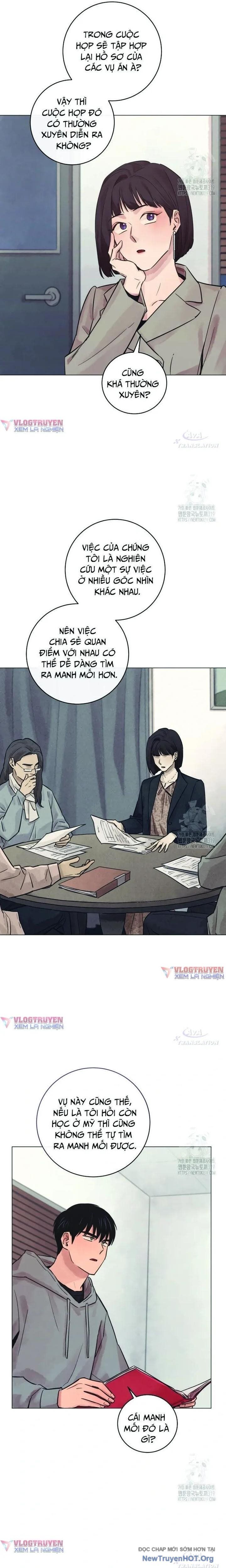 Chương 67 - Trang 14
