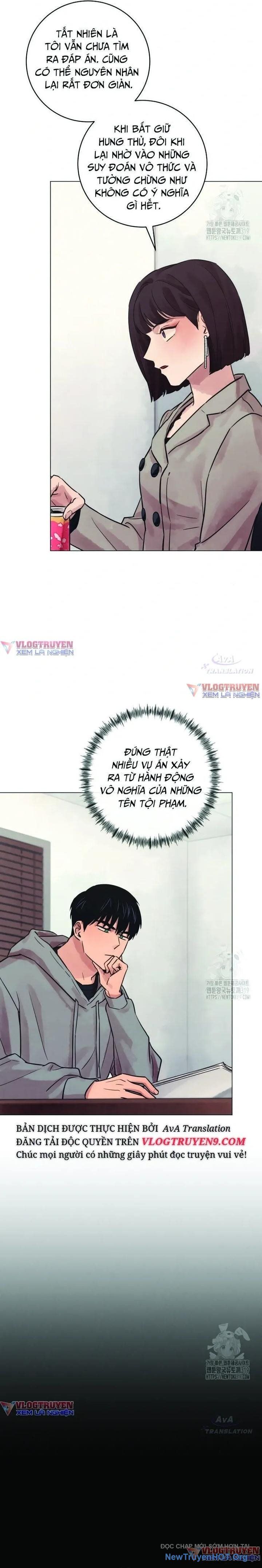 Chương 67 - Trang 16