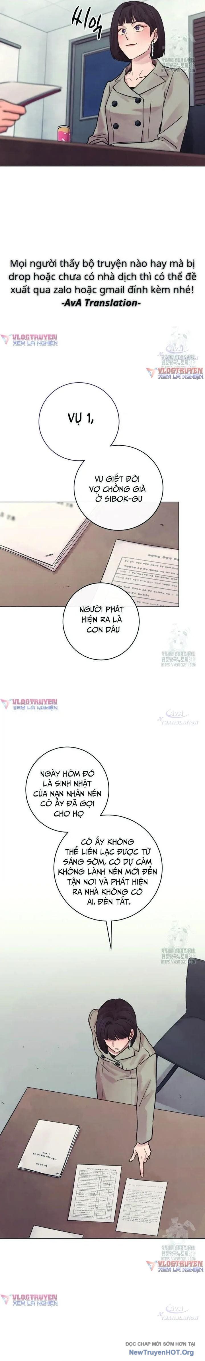 Chương 67 - Trang 19
