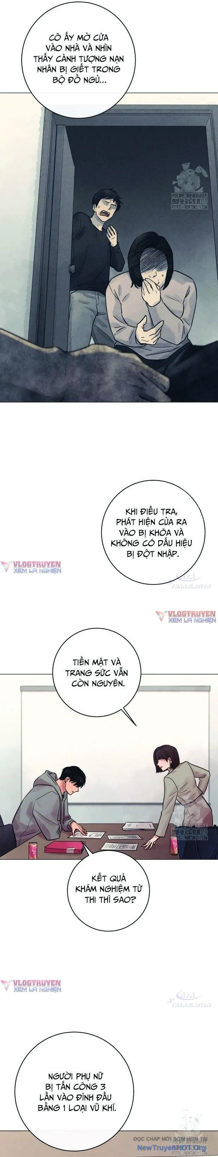 Chương 67 - Trang 20