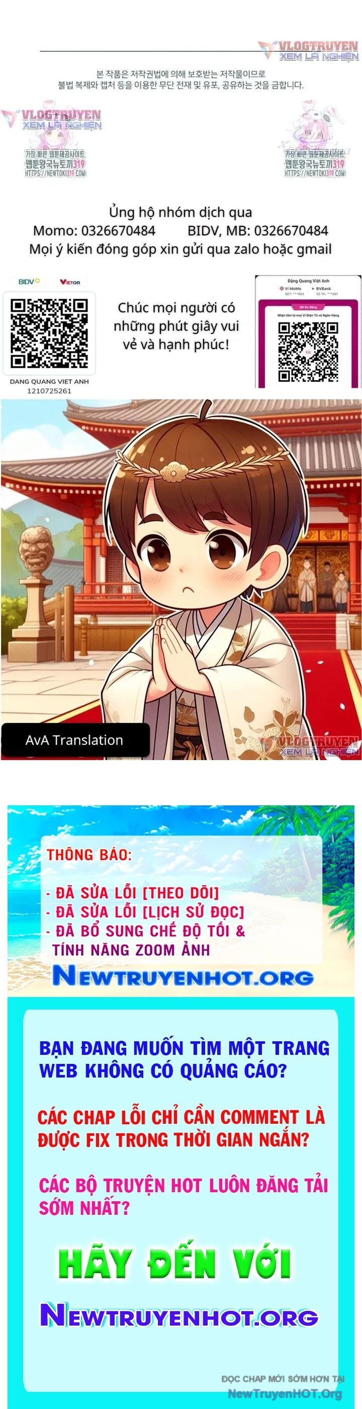 Chương 67 - Trang 26