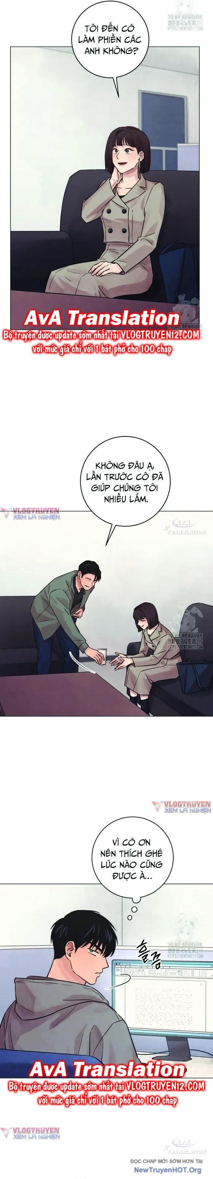 Chương 67 - Trang 6