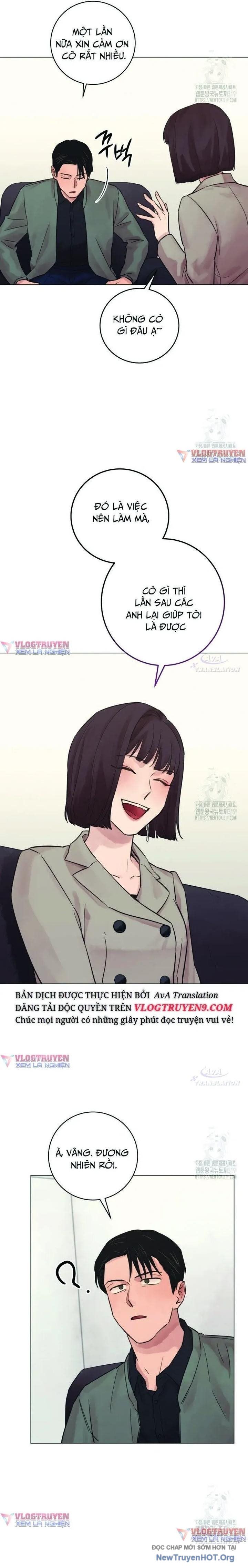 Chương 67 - Trang 7