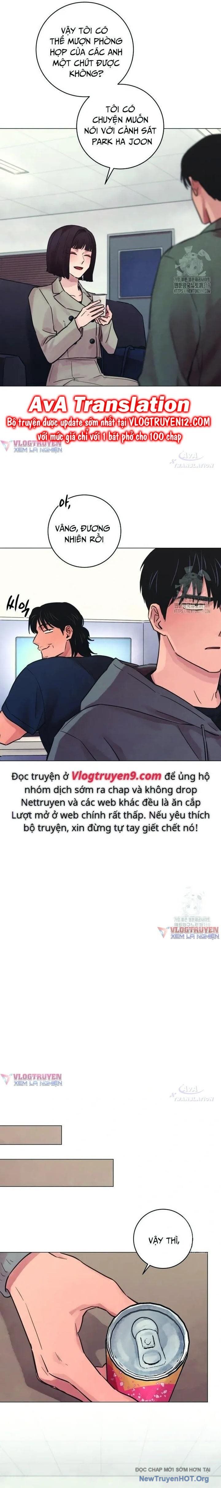 Chương 67 - Trang 8