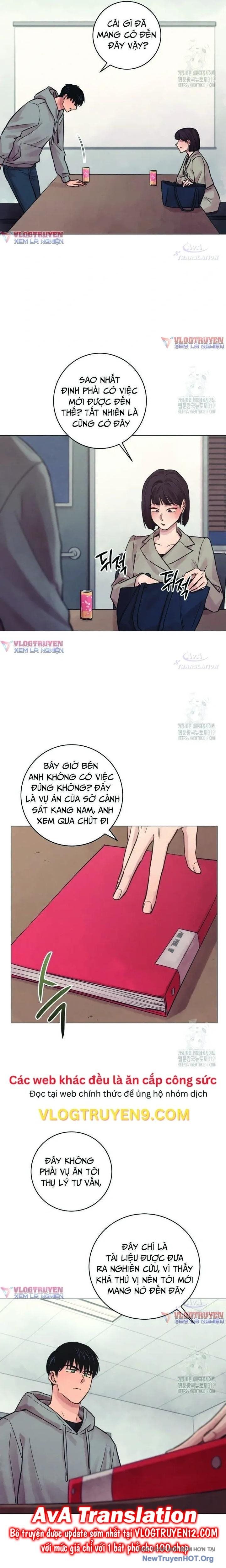Chương 67 - Trang 9
