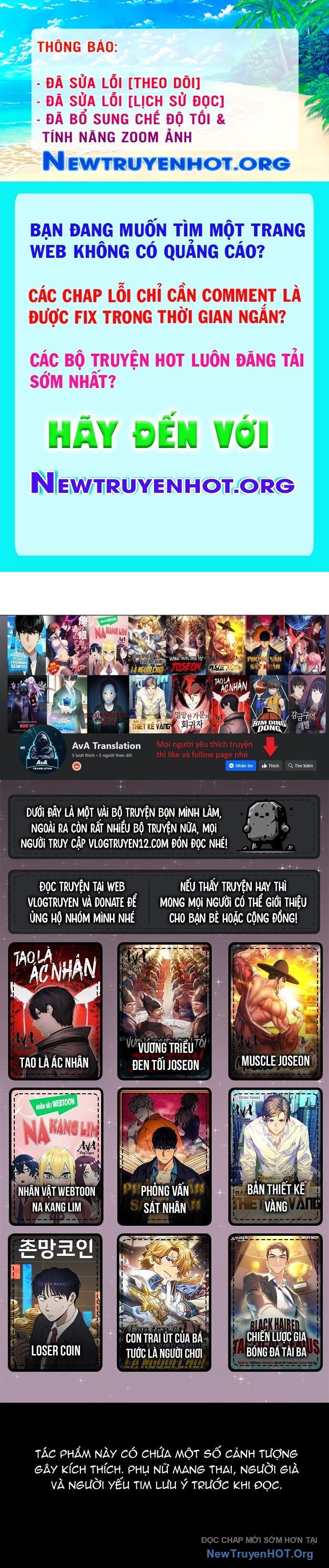 Chương 68 - Trang 1