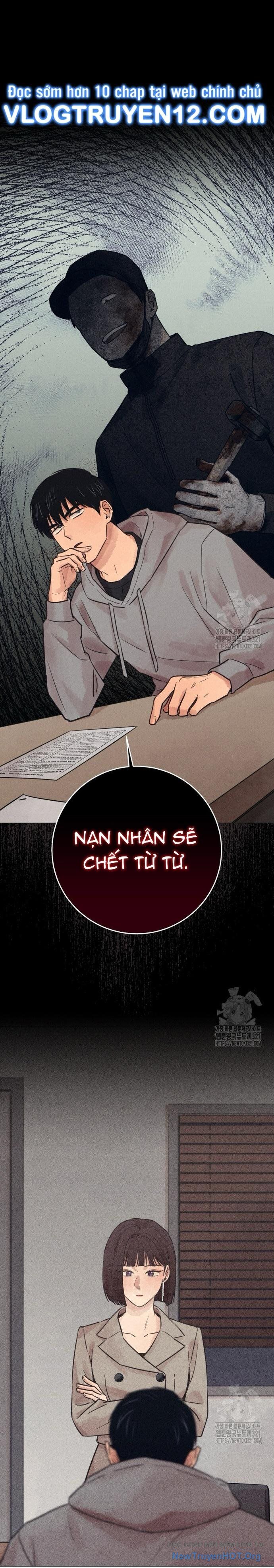 Chương 68 - Trang 2
