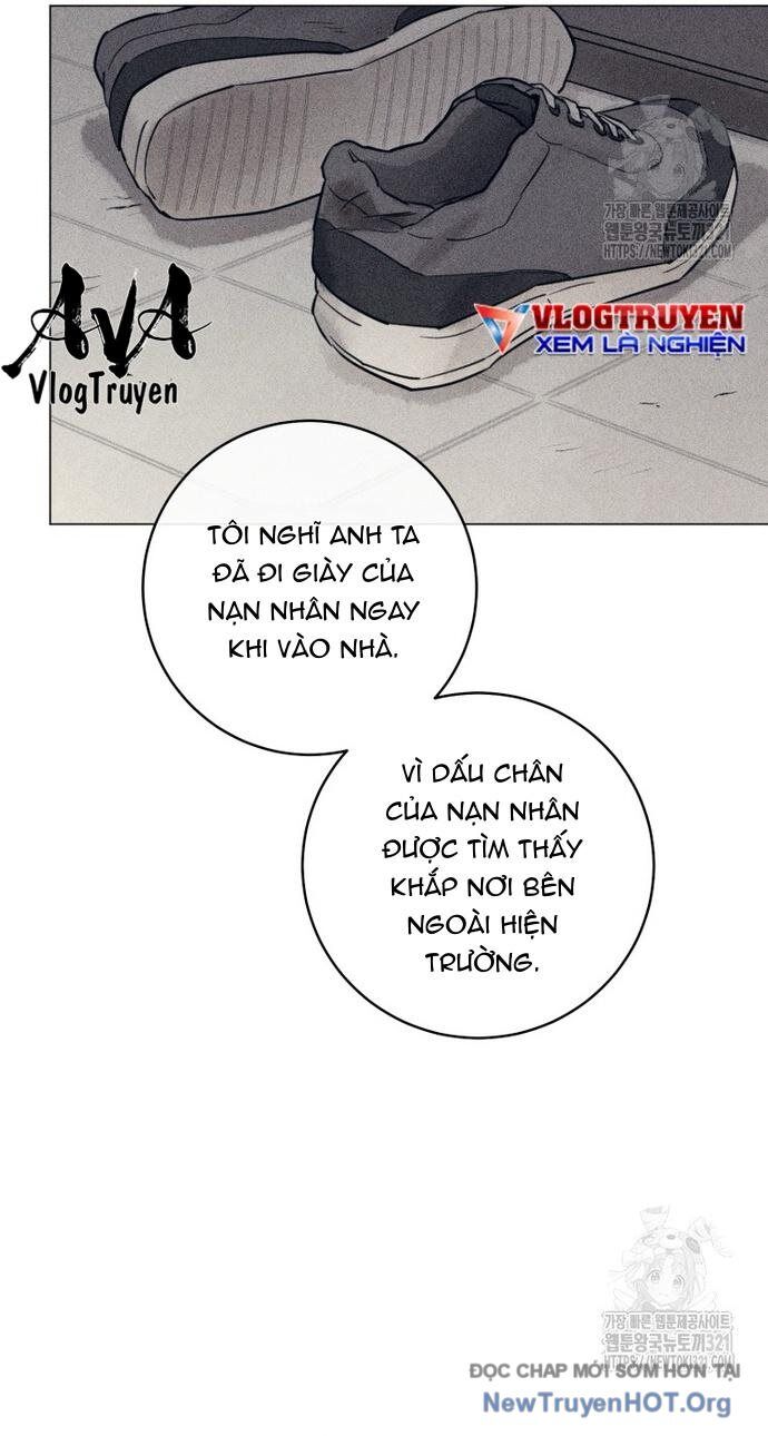 Chương 68 - Trang 11