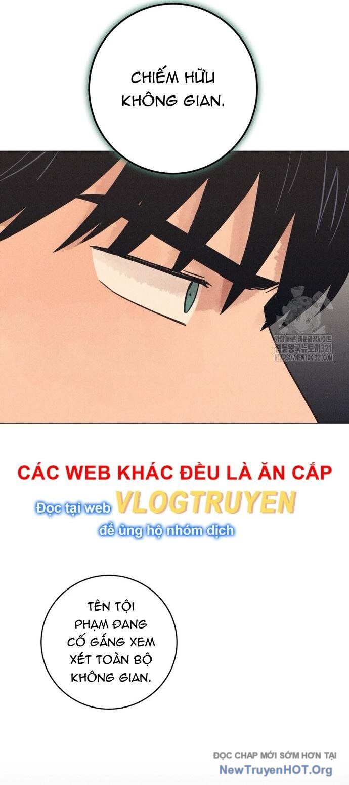 Chương 68 - Trang 14