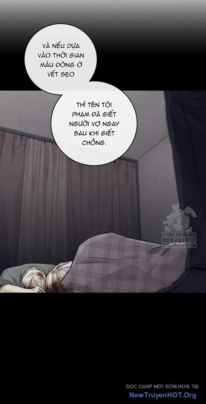Chương 68 - Trang 17