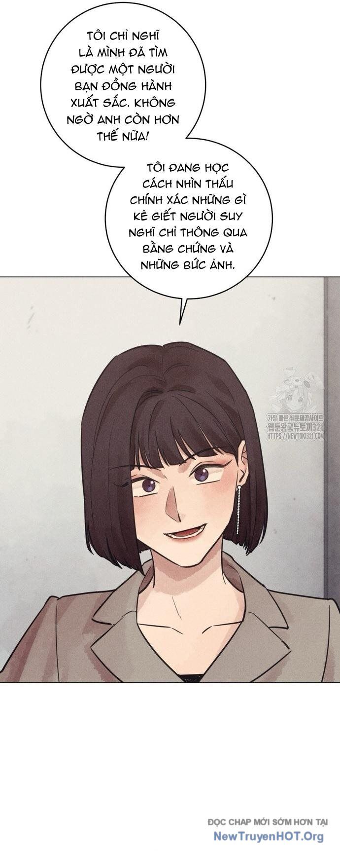 Chương 68 - Trang 27