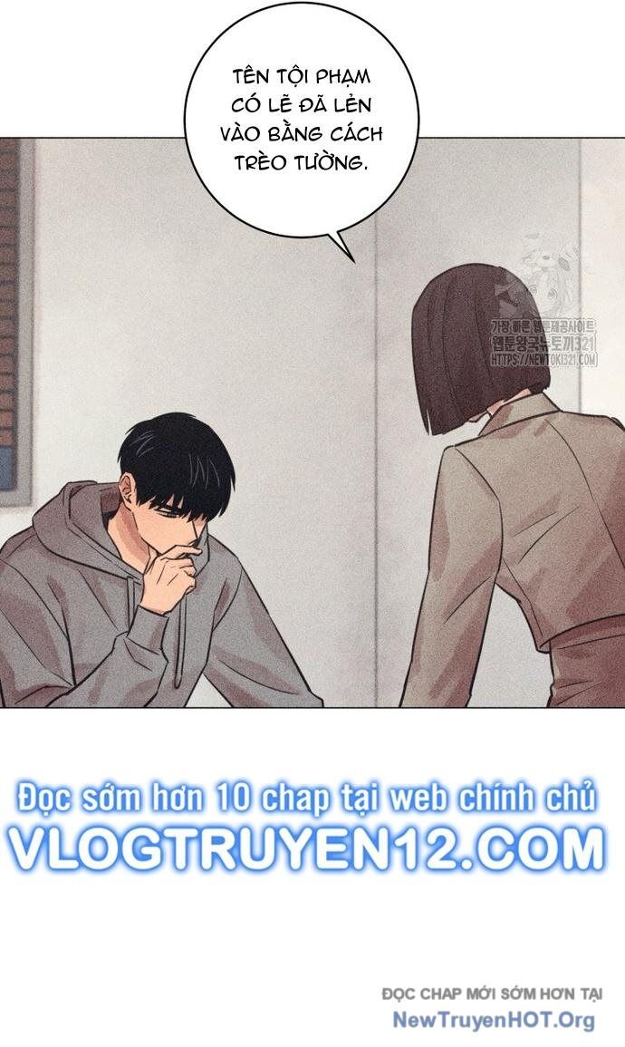Chương 68 - Trang 5