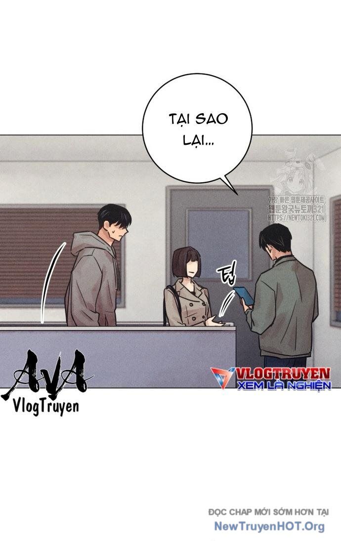Chương 68 - Trang 48
