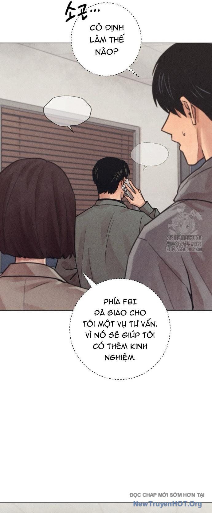 Chương 68 - Trang 50