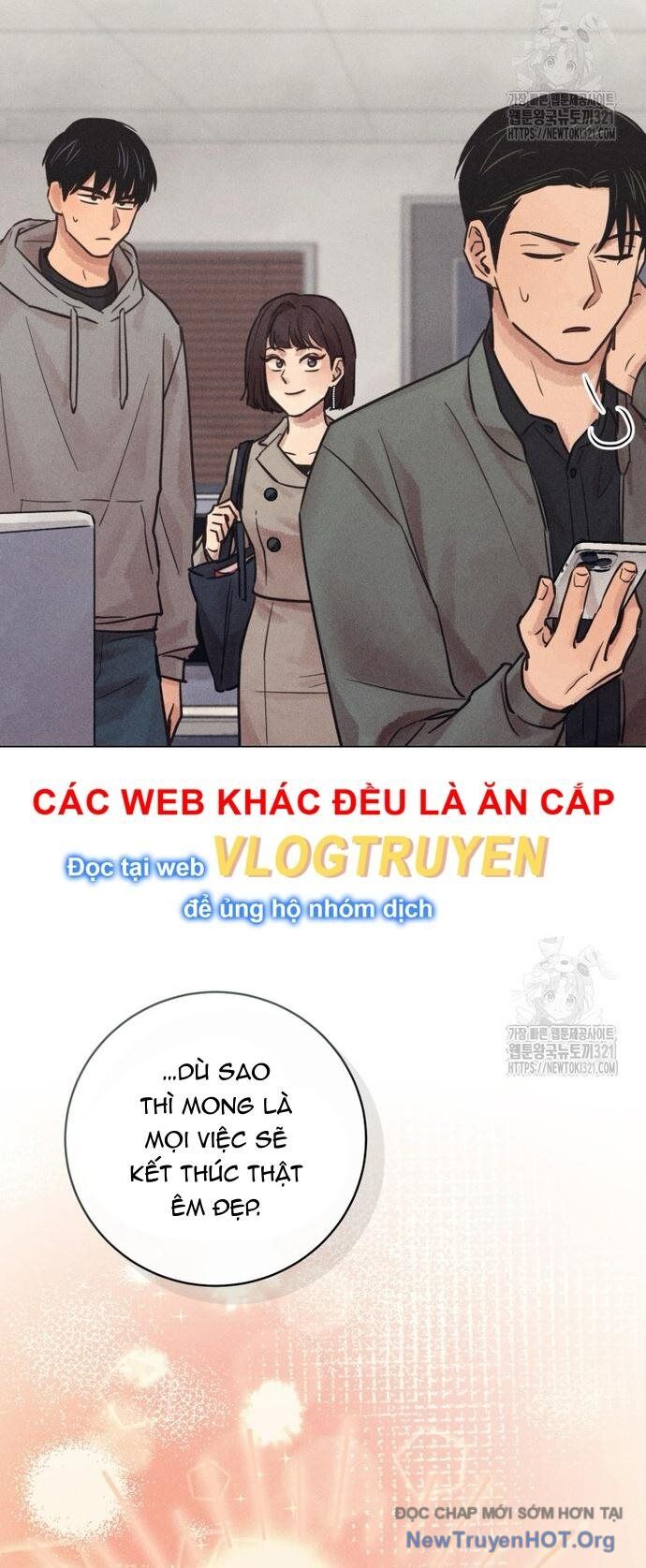 Chương 68 - Trang 51
