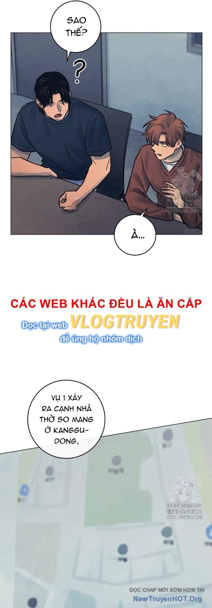 Chương 68 - Trang 59