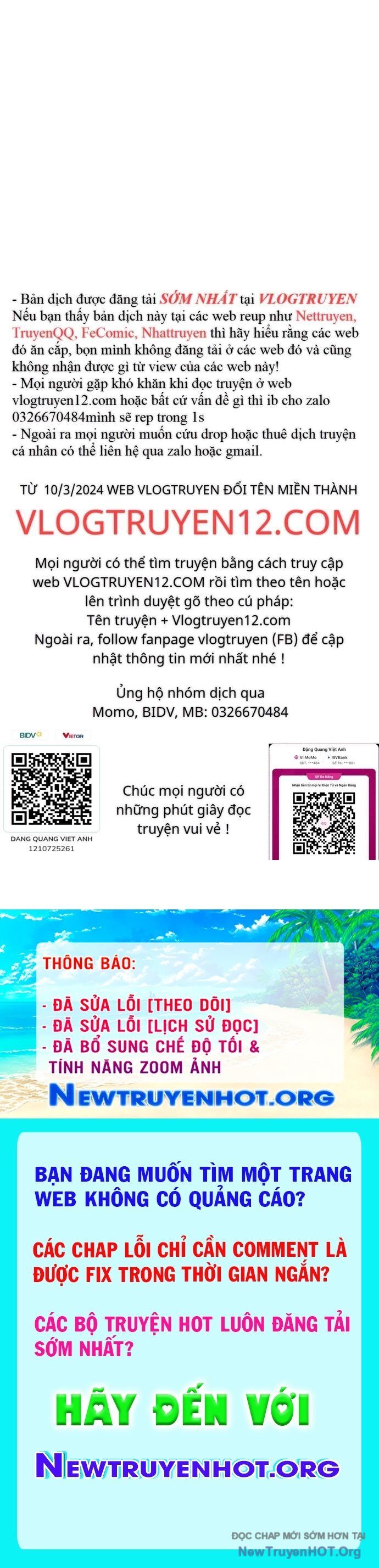 Chương 68 - Trang 61