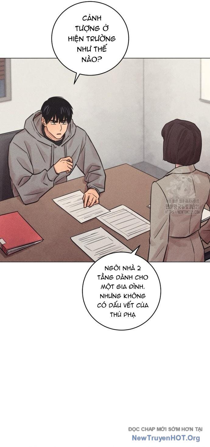 Chương 68 - Trang 10