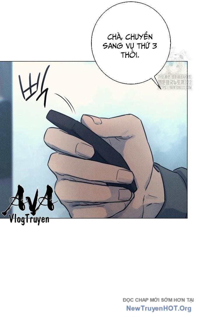 Trang 40