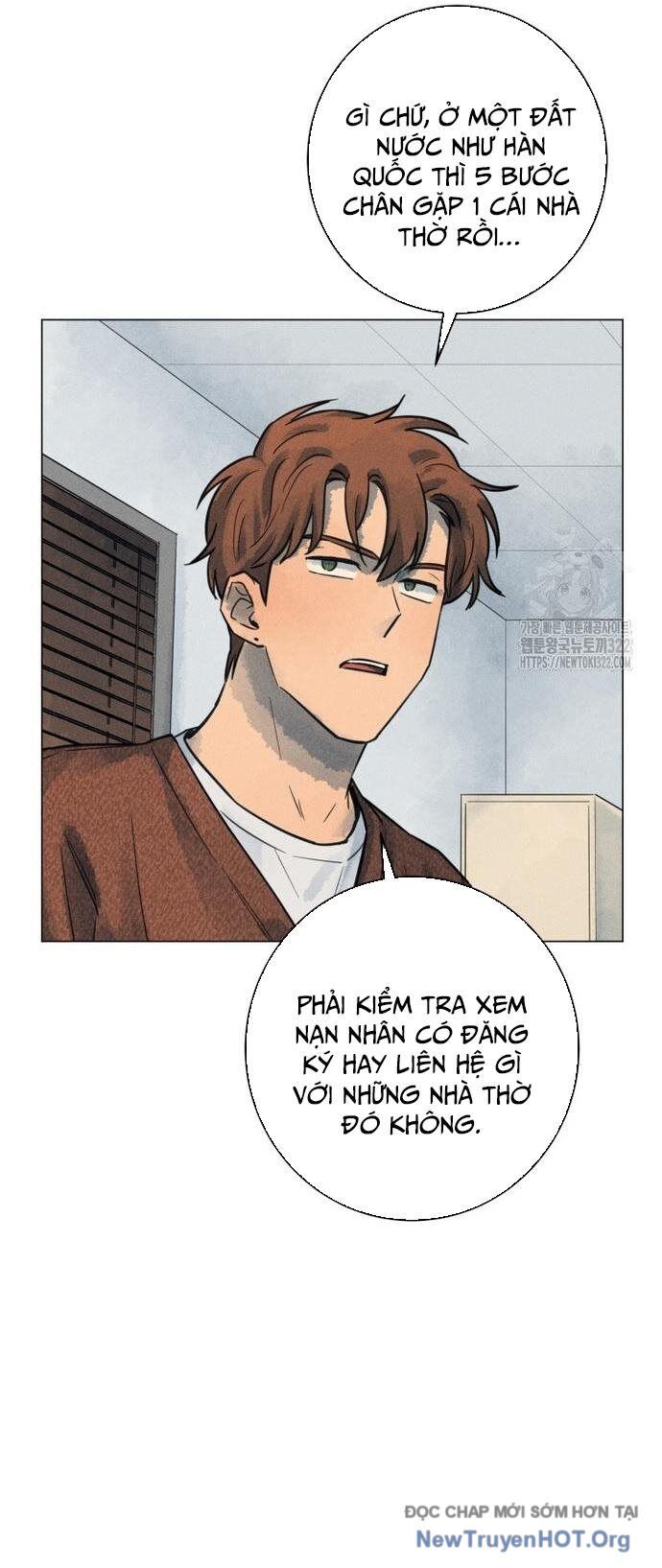 Trang 52