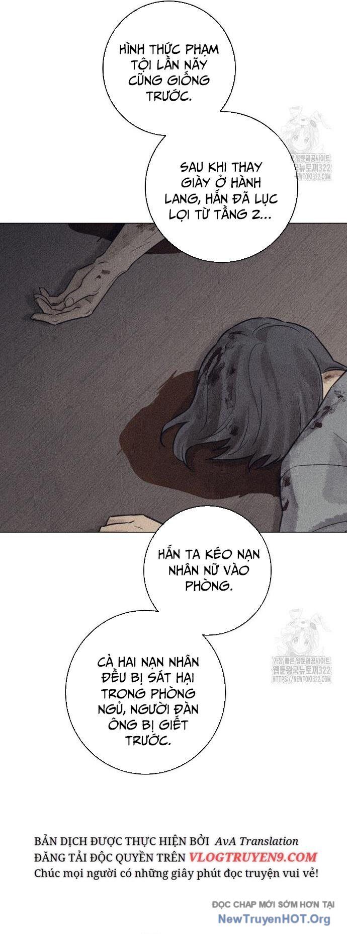 Trang 55