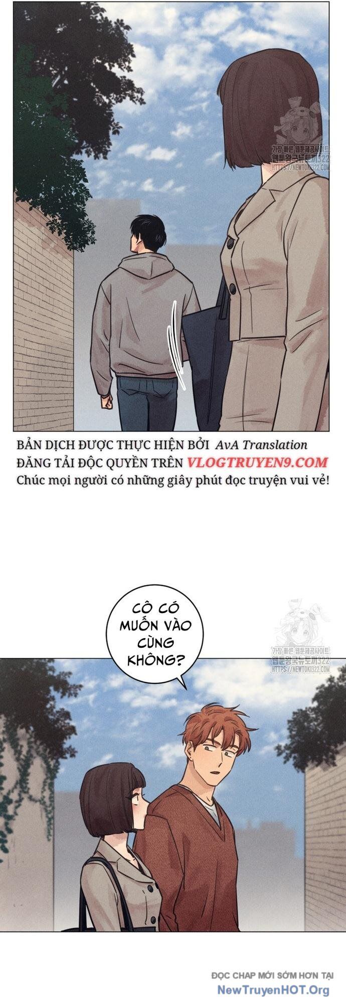 Trang 54