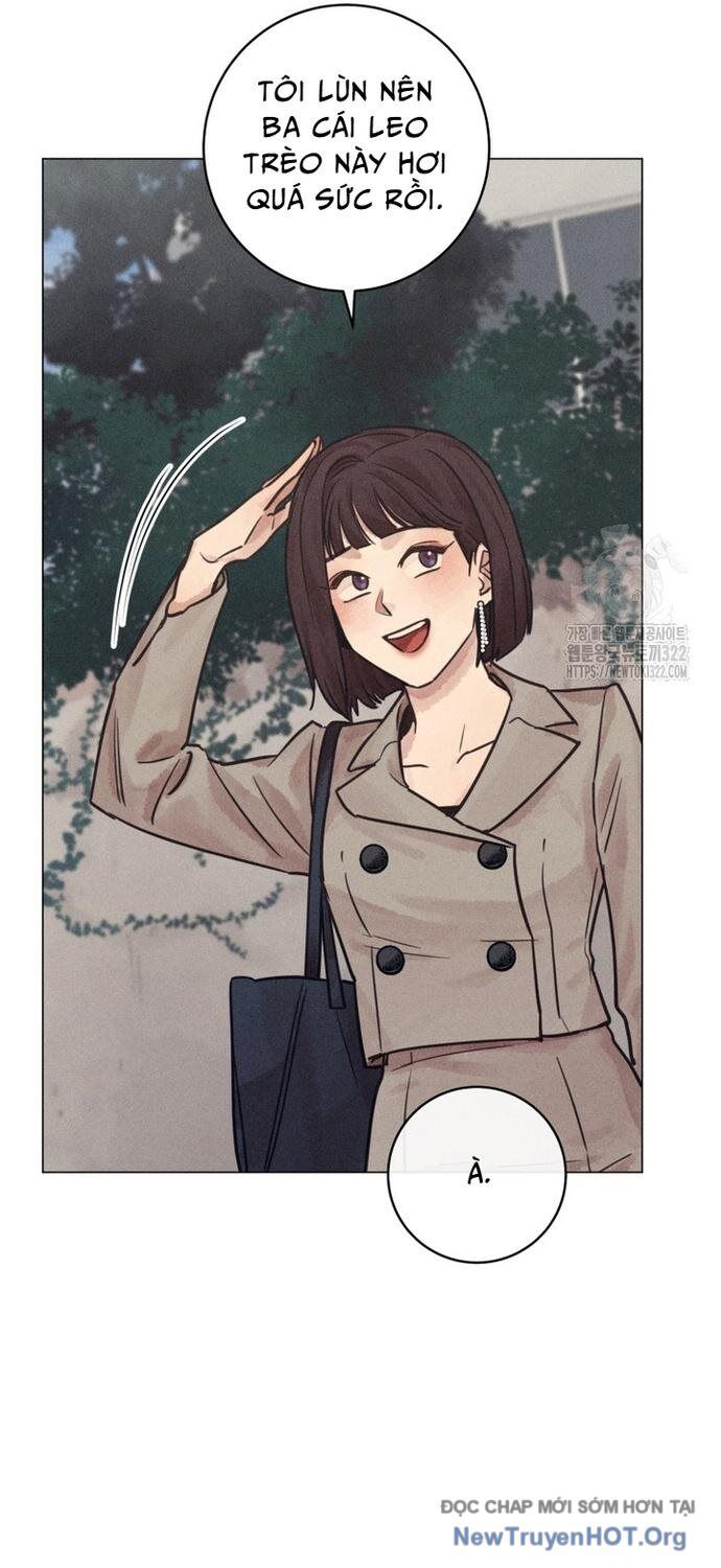Trang 56