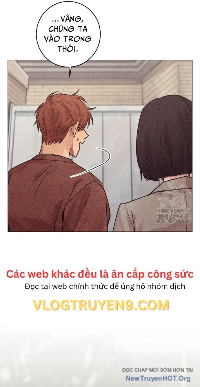 Trang 64