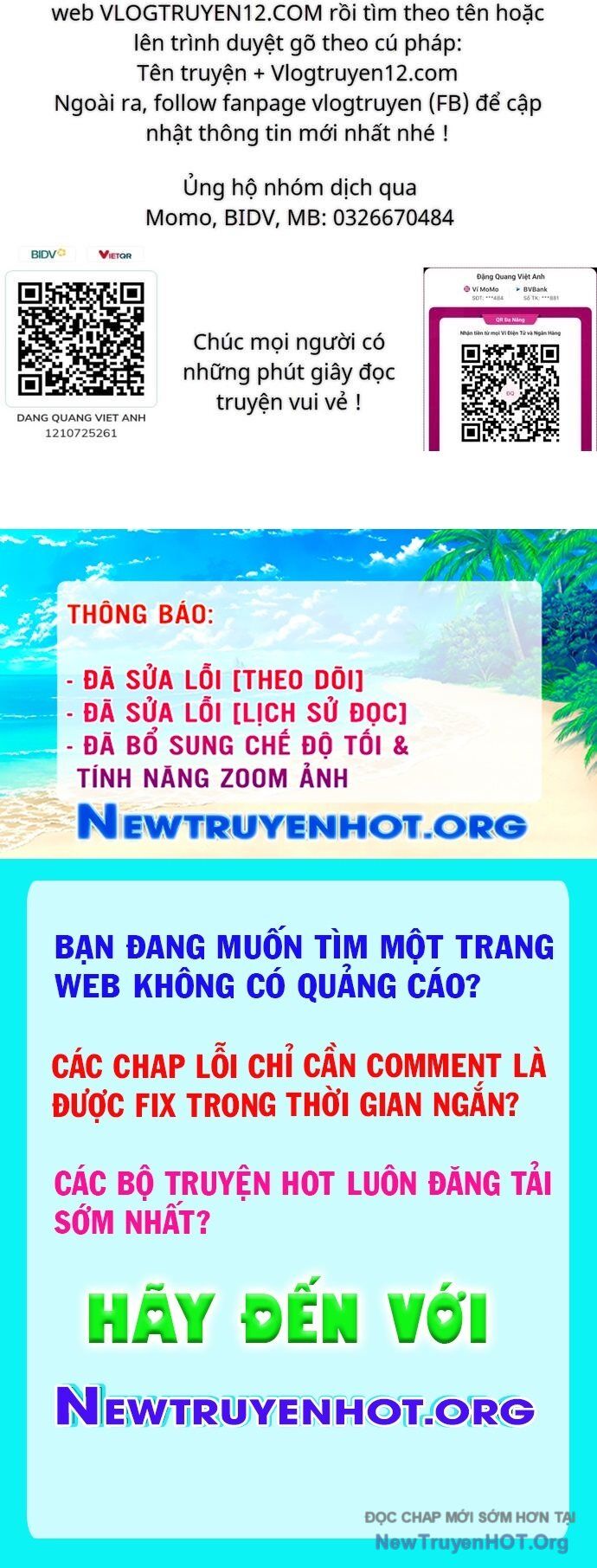 Trang 66