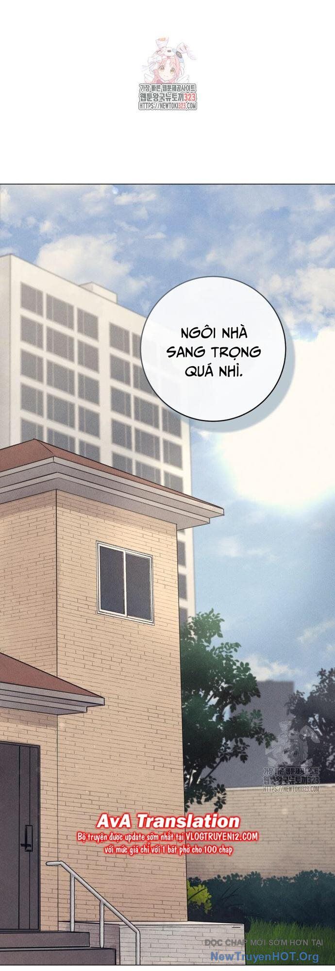 Chương 71 - Trang 2
