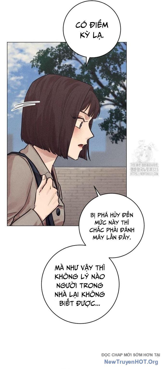 Chương 71 - Trang 17