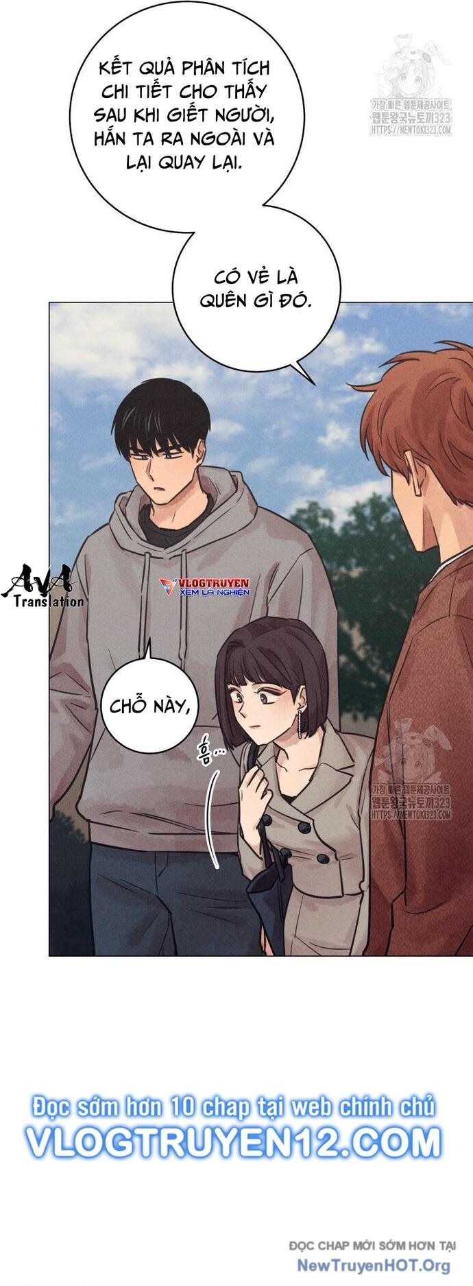 Chương 71 - Trang 18