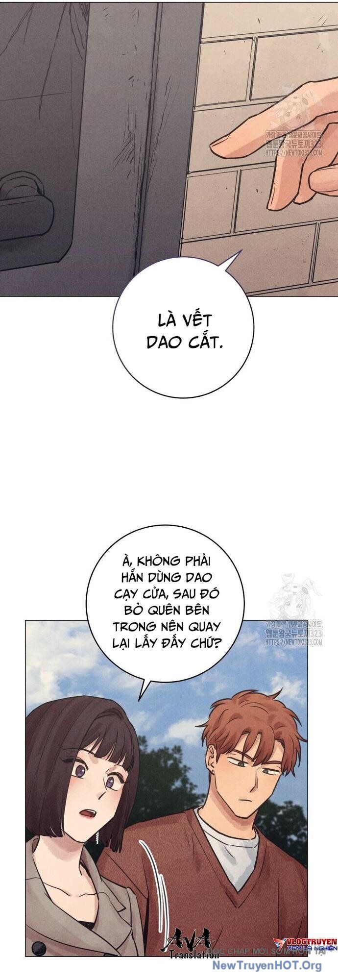 Chương 71 - Trang 19