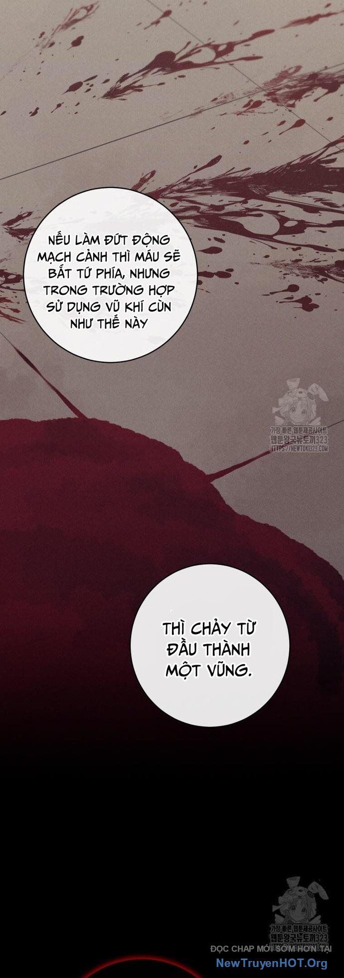 Chương 71 - Trang 35