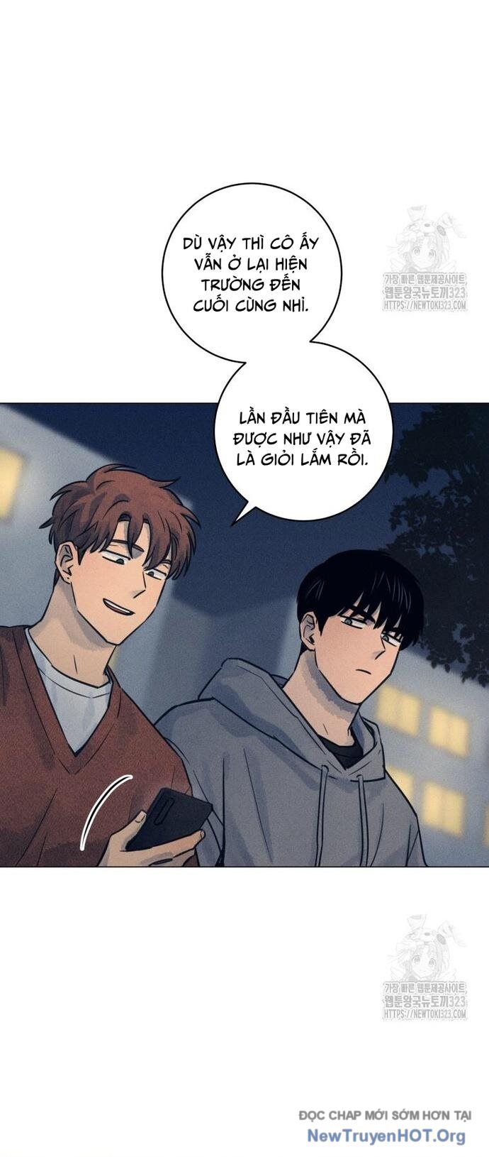 Chương 71 - Trang 41