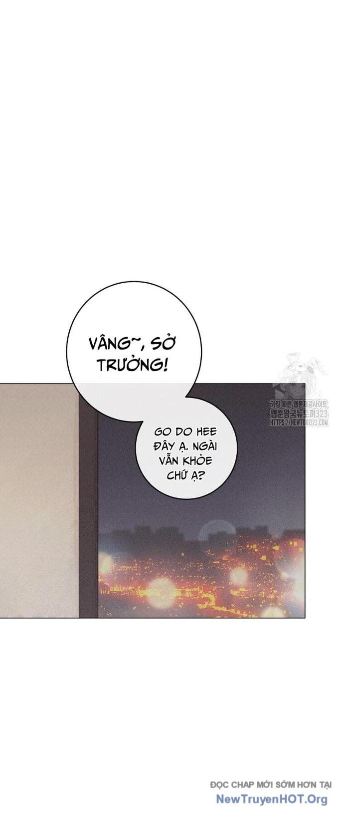Chương 71 - Trang 47