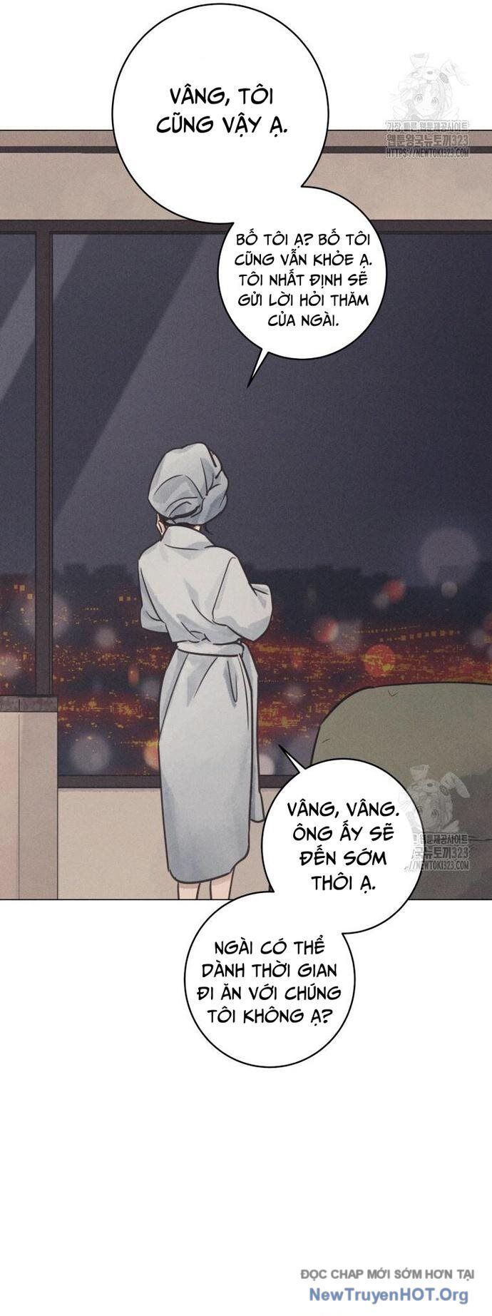 Chương 71 - Trang 48