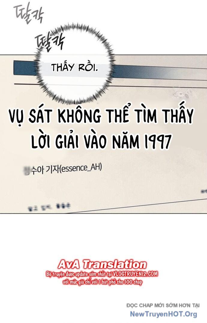 Chương 71 - Trang 61