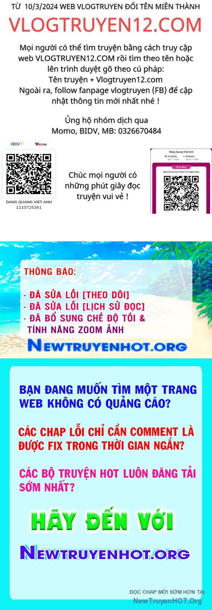 Chương 71 - Trang 64