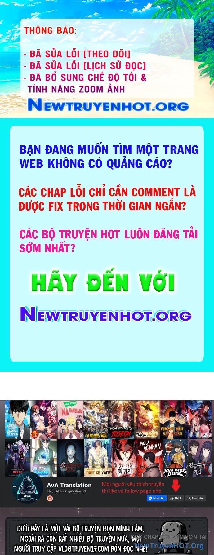 Chương 72 - Trang 1