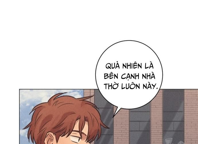 Chương 72 - Trang 11