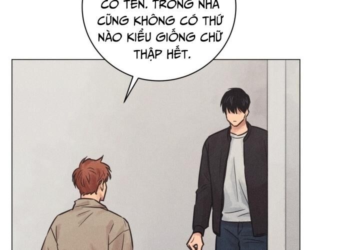 Chương 72 - Trang 104