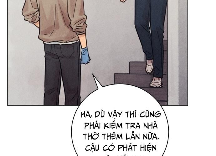 Chương 72 - Trang 105
