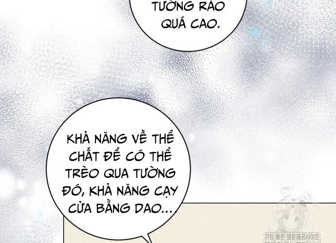 Chương 72 - Trang 107