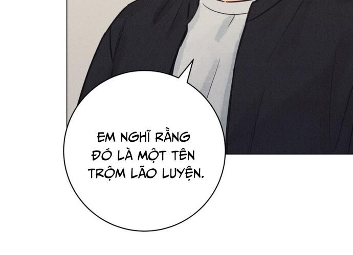 Chương 72 - Trang 109