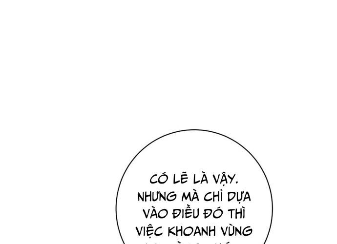Chương 72 - Trang 110