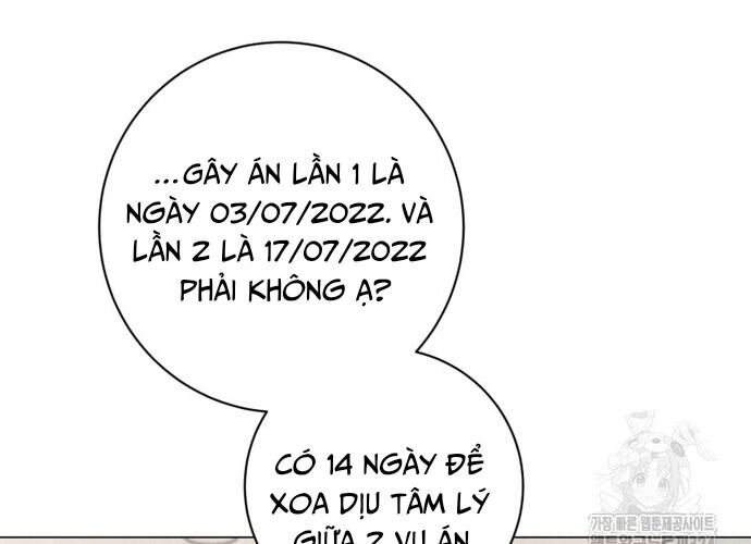 Chương 72 - Trang 113
