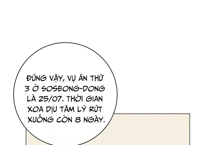 Chương 72 - Trang 116